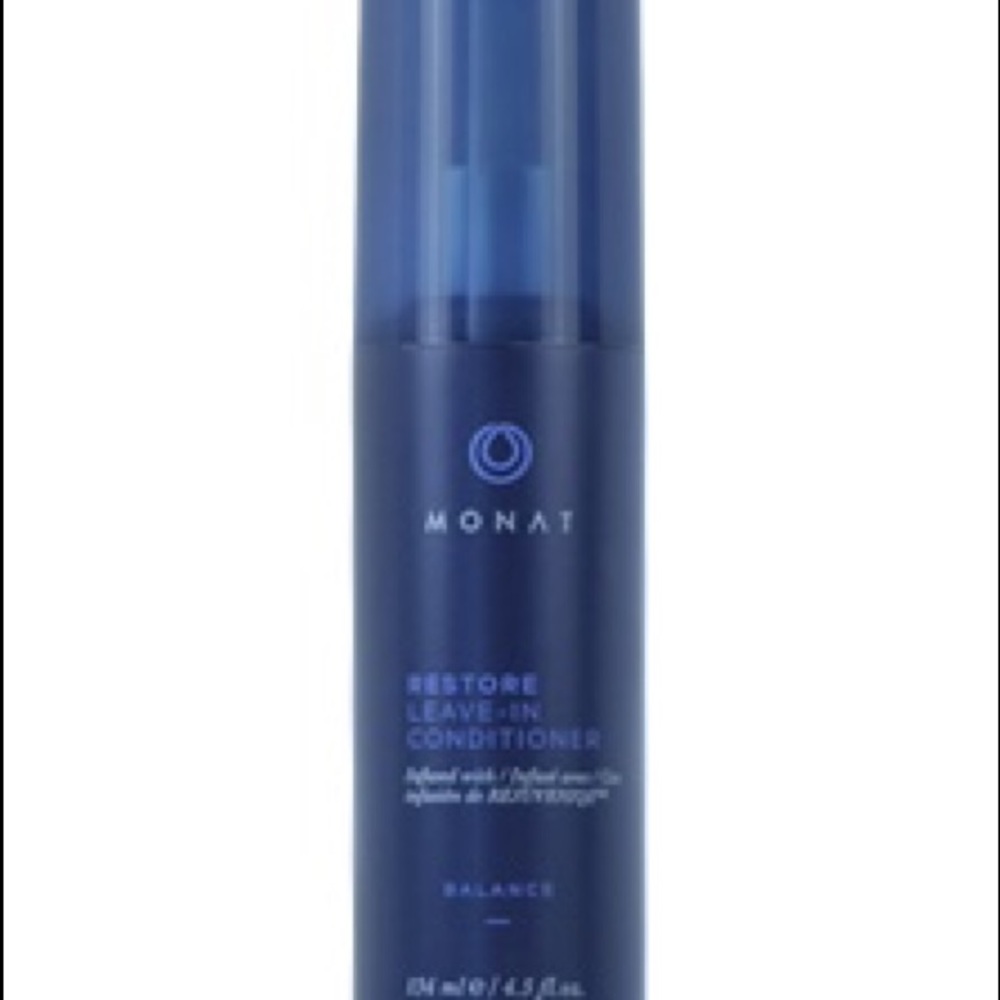 Restore Leave-In Conditioner